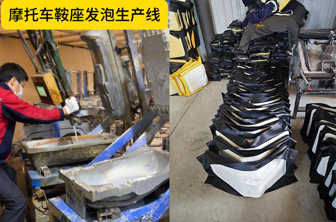 圖片1.jpg